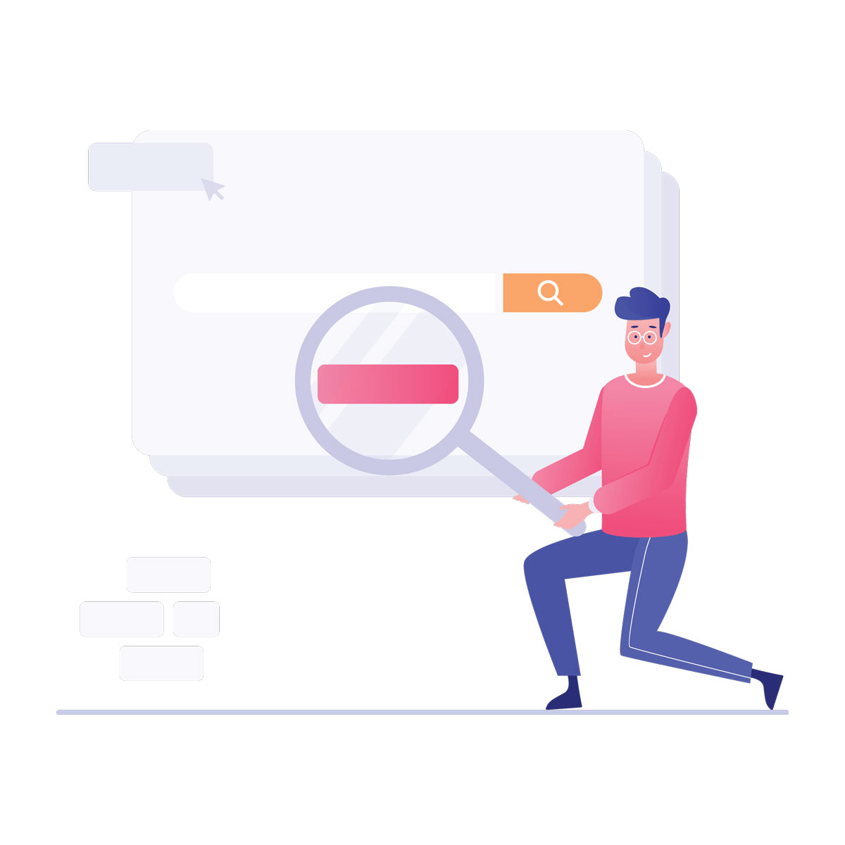 GRAND ARTS edavannappara  creative design &computer sticker cutting